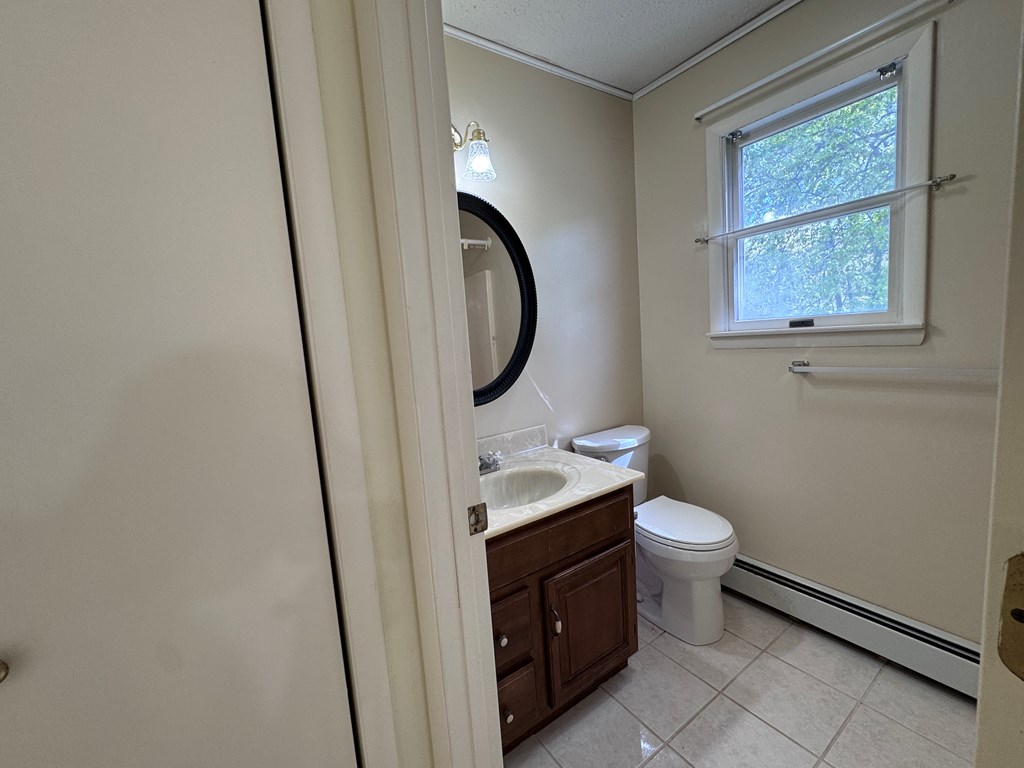224 Lewis Drive, Daniels, West Virginia image 19