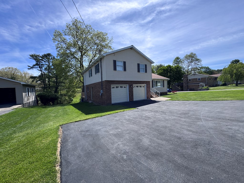 224 Lewis Drive, Daniels, West Virginia image 39