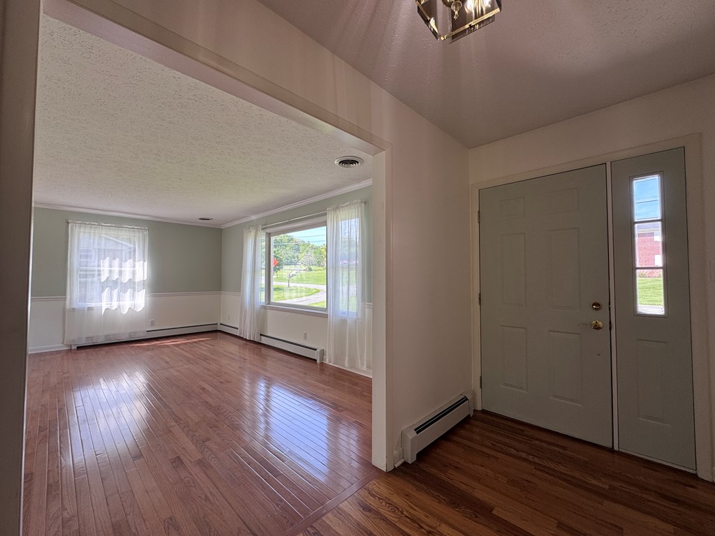 224 Lewis Drive, Daniels, West Virginia image 14