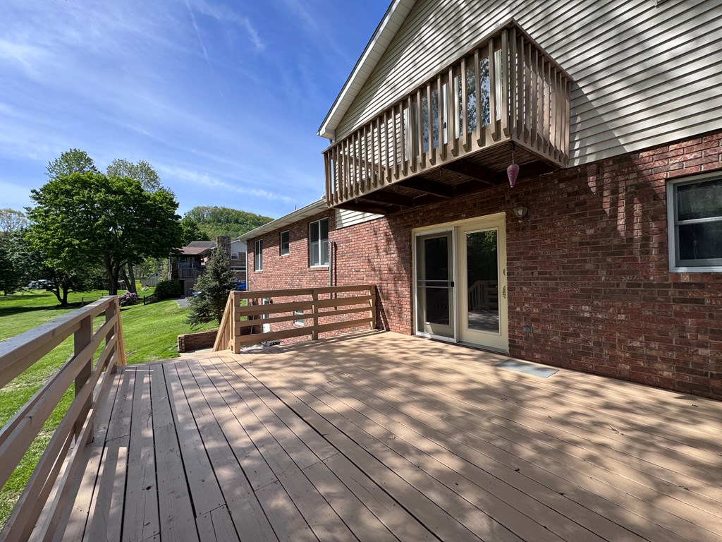 224 Lewis Drive, Daniels, West Virginia image 36