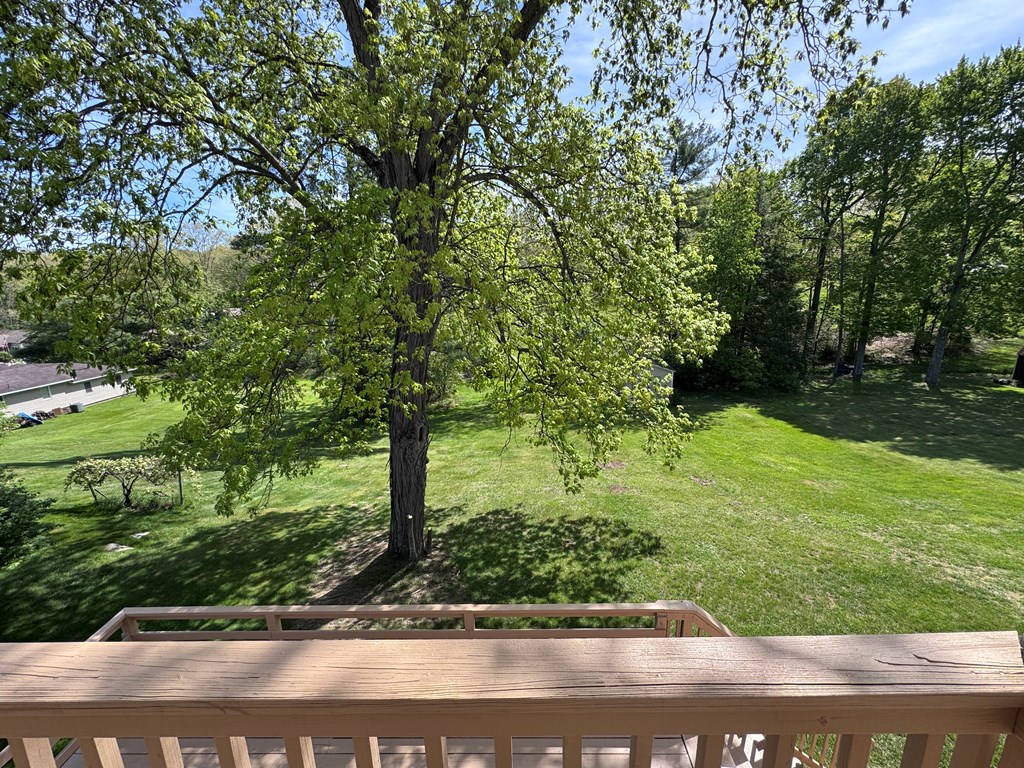 224 Lewis Drive, Daniels, West Virginia image 48