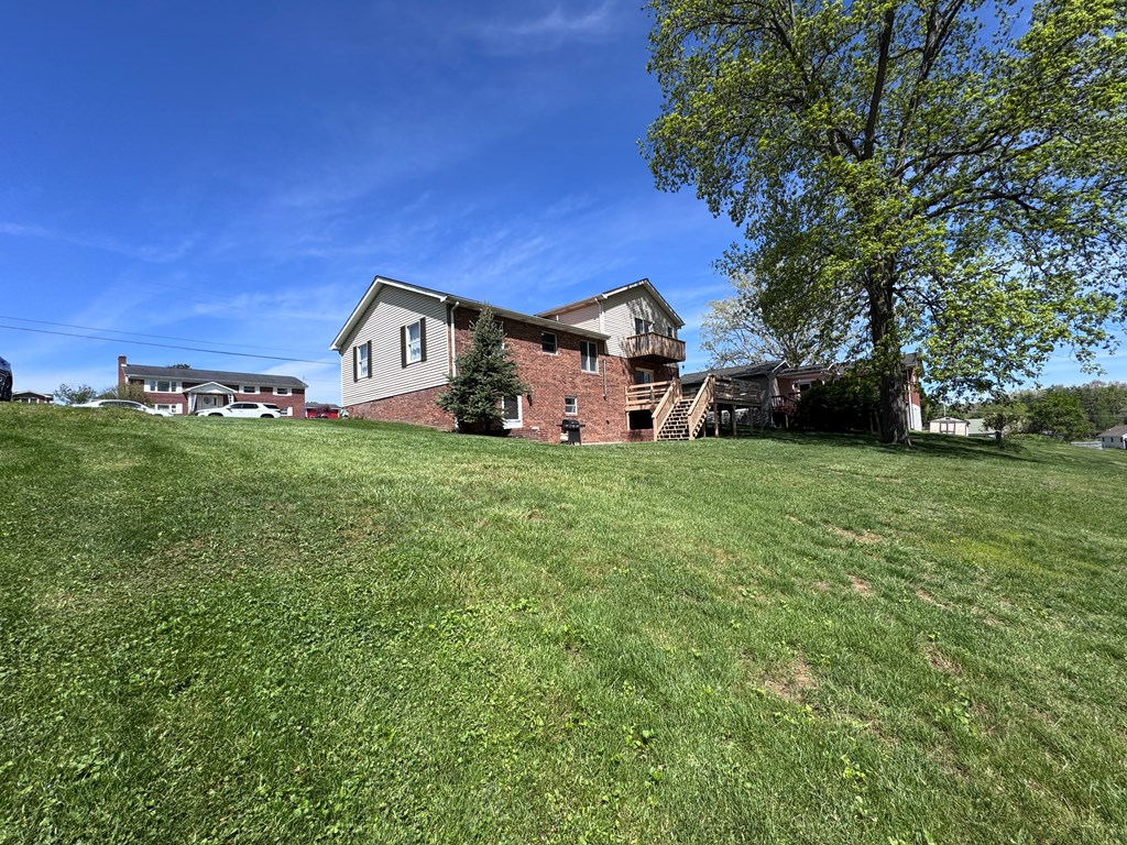 224 Lewis Drive, Daniels, West Virginia image 42