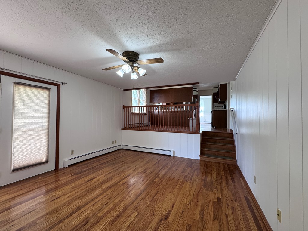 224 Lewis Drive, Daniels, West Virginia image 6