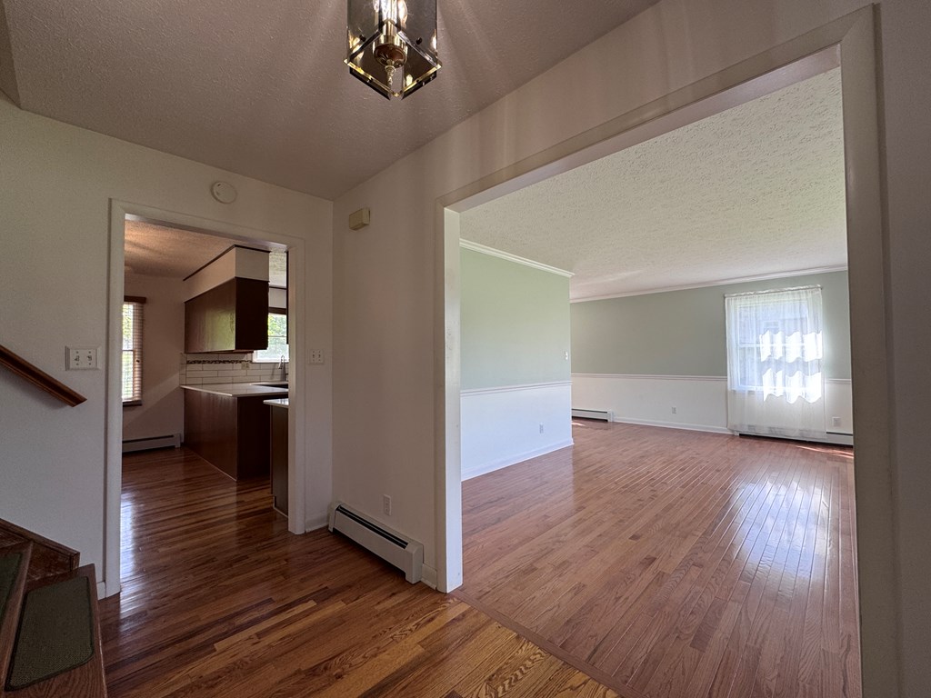 224 Lewis Drive, Daniels, West Virginia image 13
