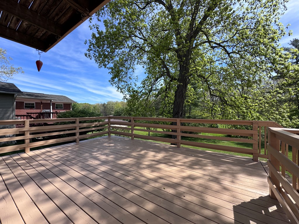 224 Lewis Drive, Daniels, West Virginia image 34