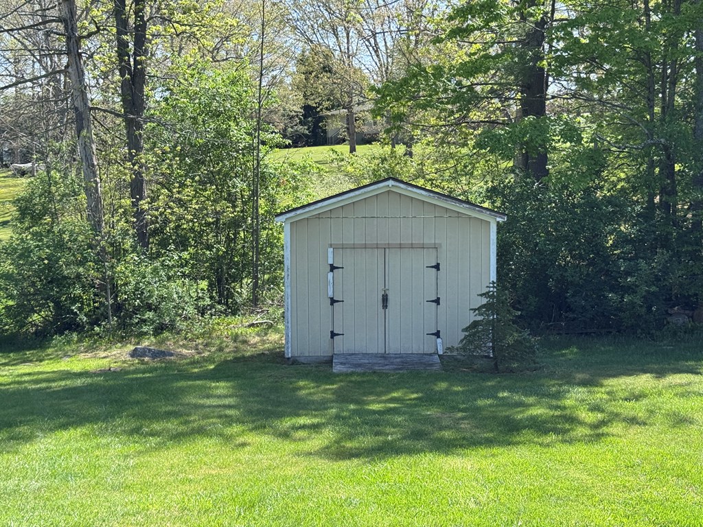 224 Lewis Drive, Daniels, West Virginia image 46