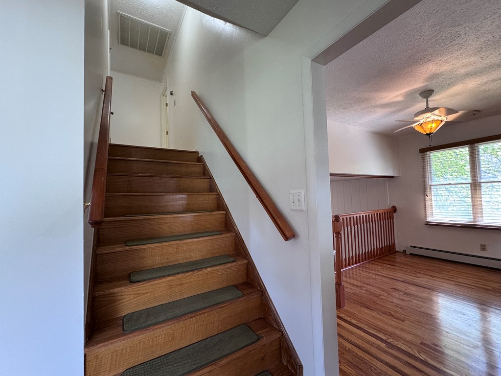 224 Lewis Drive, Daniels, West Virginia image 15