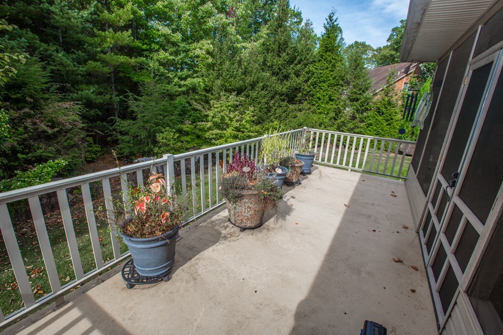 109 Cranberry Pointe Way, Beckley, West Virginia image 7