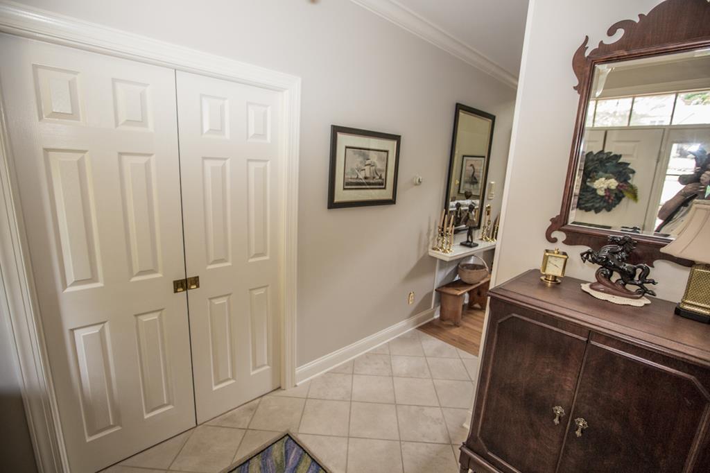 109 Cranberry Pointe Way, Beckley, West Virginia image 19