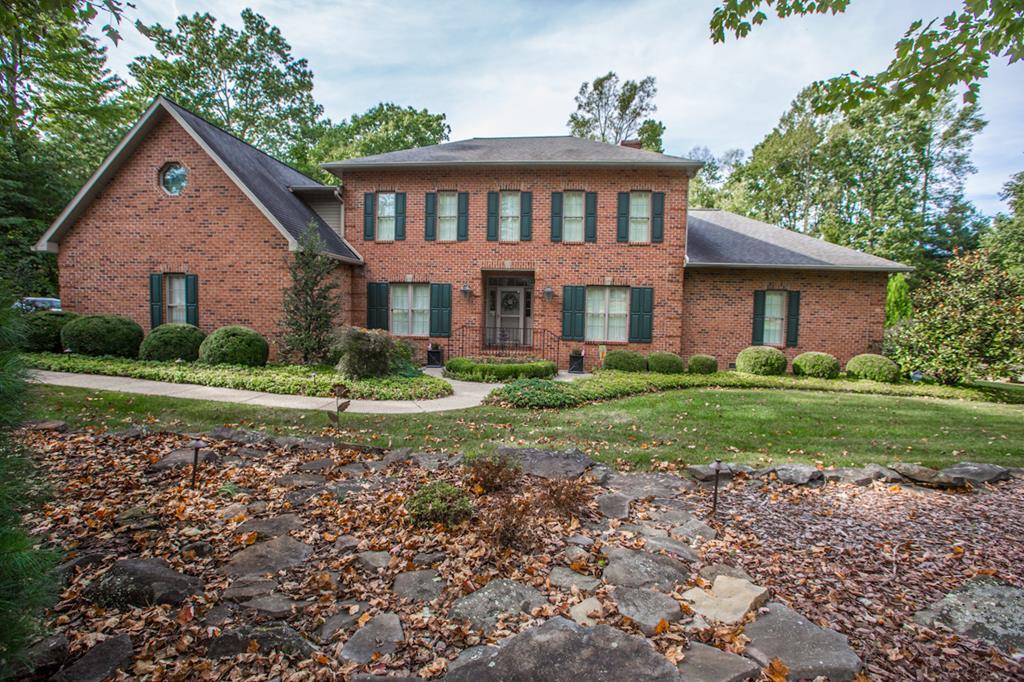 109 Cranberry Pointe Way, Beckley, West Virginia image 1