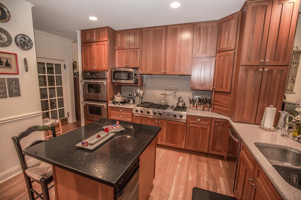 109 Cranberry Pointe Way, Beckley, West Virginia image 30