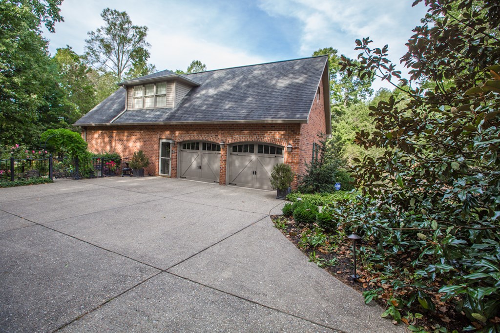 109 Cranberry Pointe Way, Beckley, West Virginia image 15