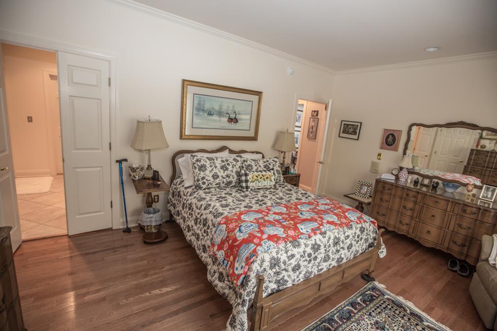 109 Cranberry Pointe Way, Beckley, West Virginia image 39