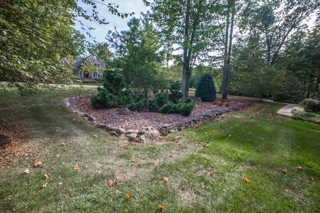 109 Cranberry Pointe Way, Beckley, West Virginia image 17