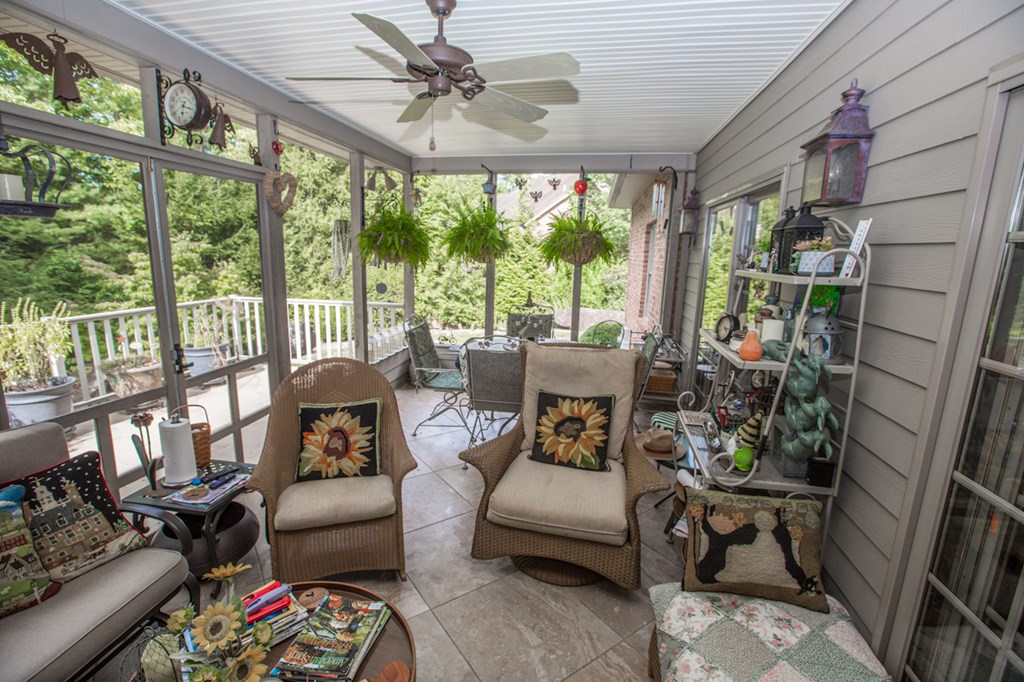 109 Cranberry Pointe Way, Beckley, West Virginia image 5