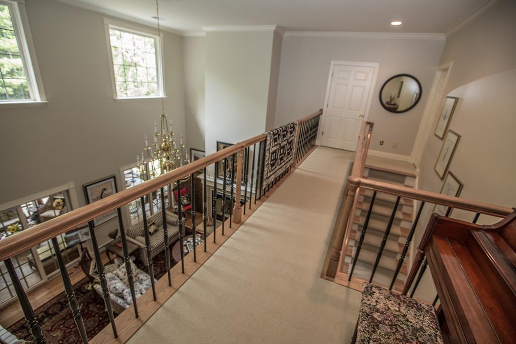 109 Cranberry Pointe Way, Beckley, West Virginia image 48