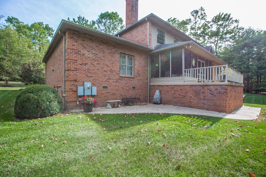 109 Cranberry Pointe Way, Beckley, West Virginia image 4