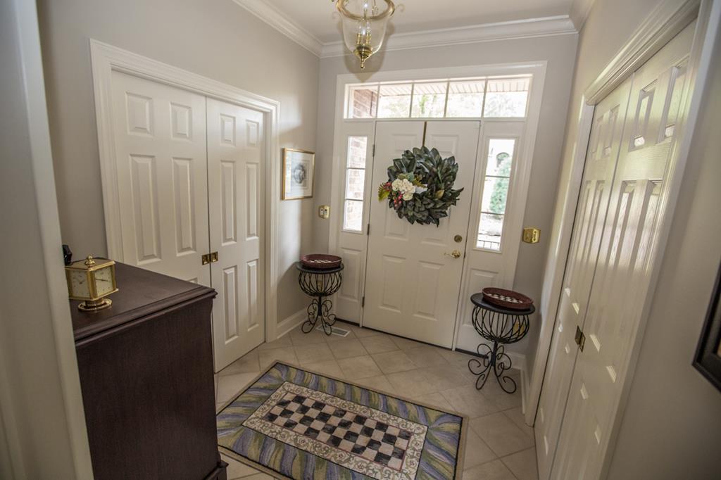 109 Cranberry Pointe Way, Beckley, West Virginia image 18