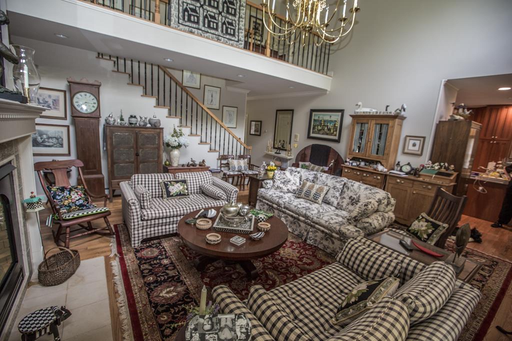 109 Cranberry Pointe Way, Beckley, West Virginia image 34
