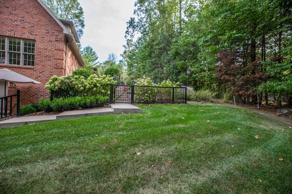 109 Cranberry Pointe Way, Beckley, West Virginia image 11