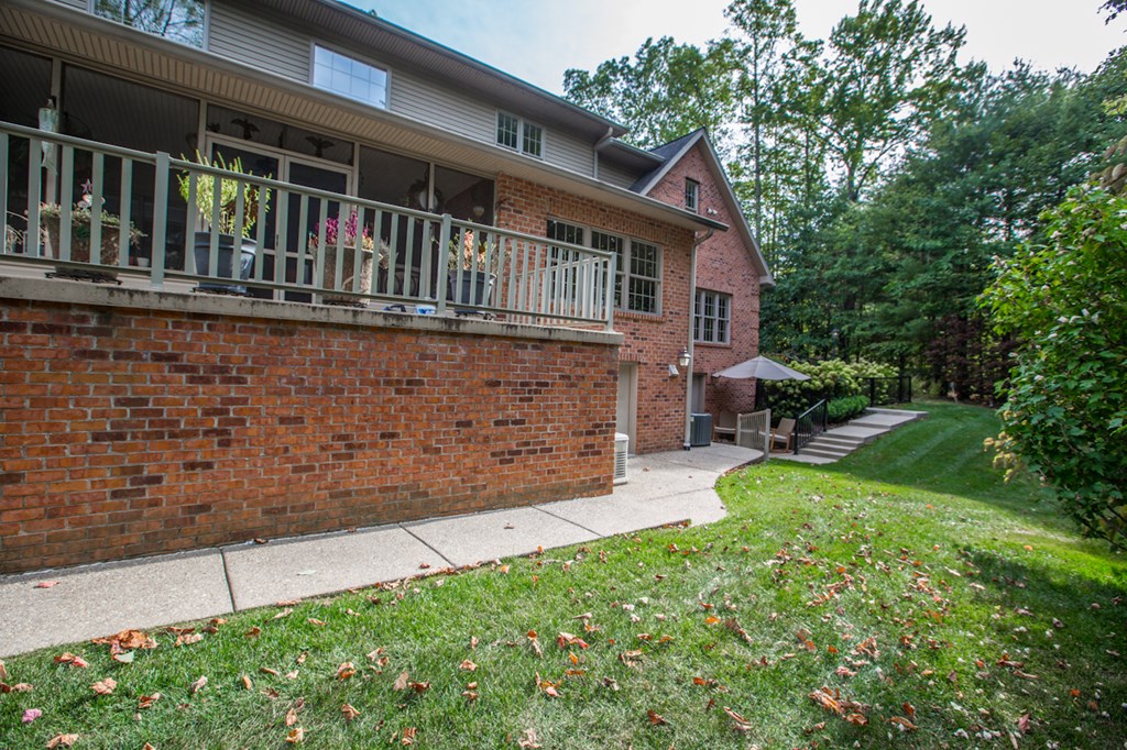109 Cranberry Pointe Way, Beckley, West Virginia image 8