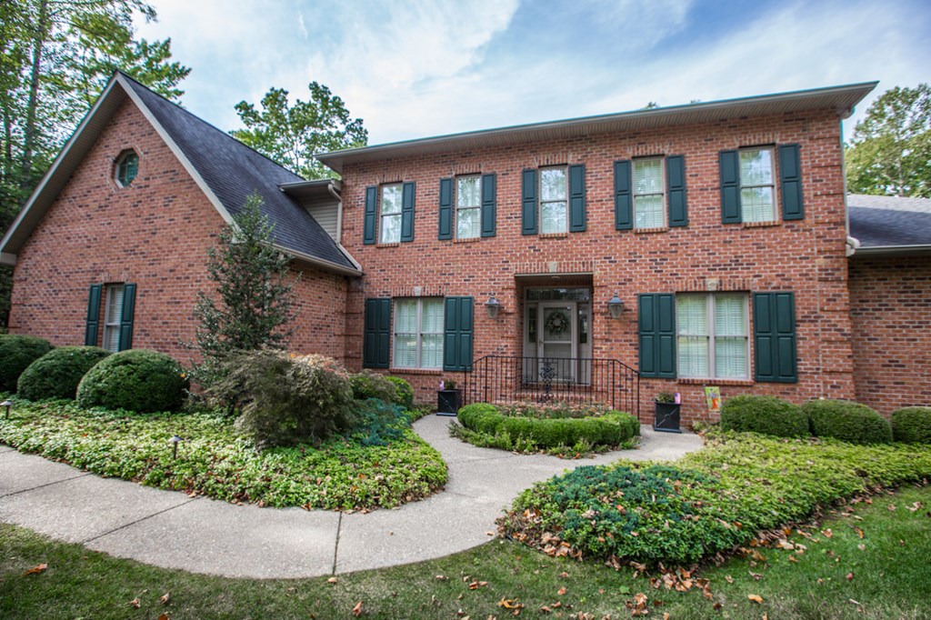 109 Cranberry Pointe Way, Beckley, West Virginia image 2