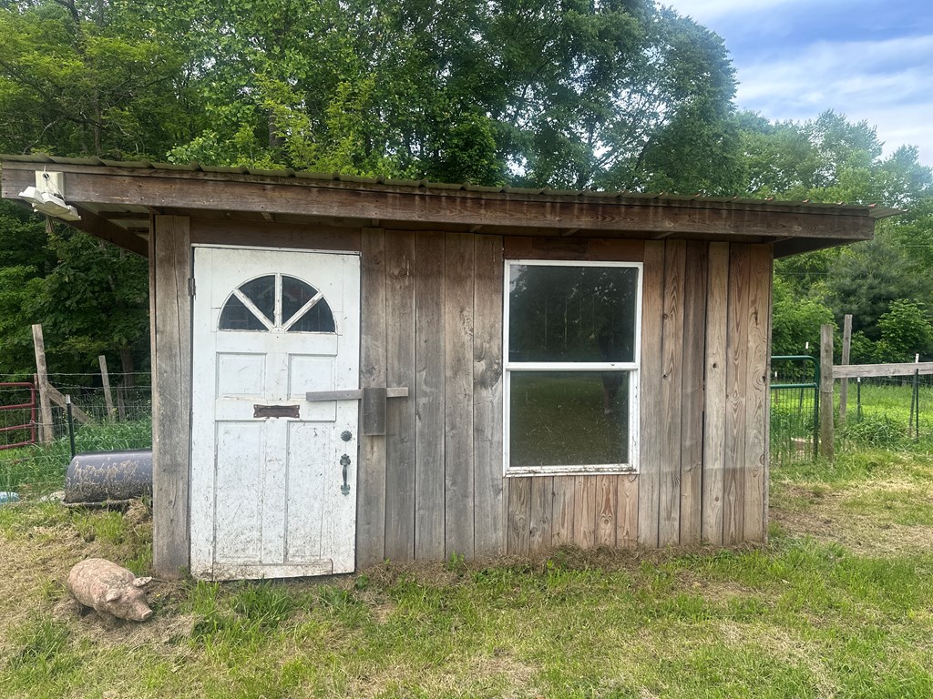1713 Mountain View Parkway, Alderson, West Virginia image 39