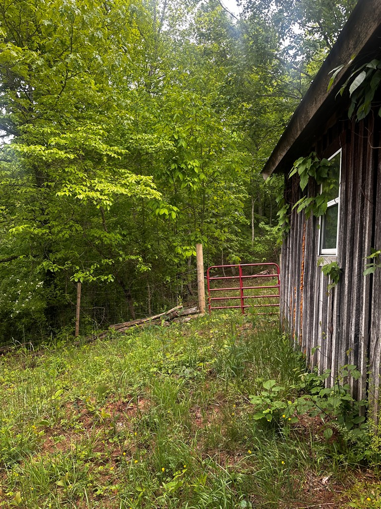 1713 Mountain View Parkway, Alderson, West Virginia image 11