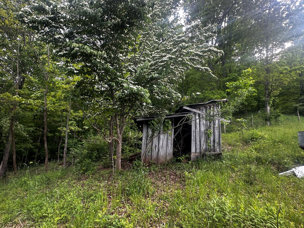 1713 Mountain View Parkway, Alderson, West Virginia image 16
