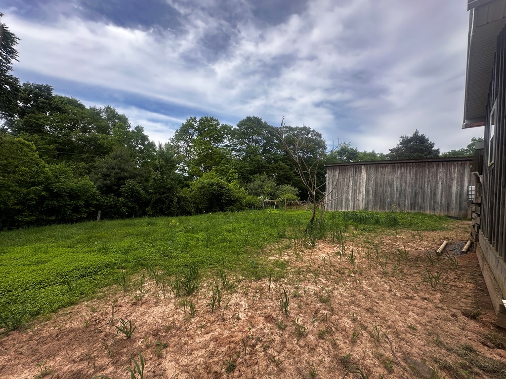 1713 Mountain View Parkway, Alderson, West Virginia image 44