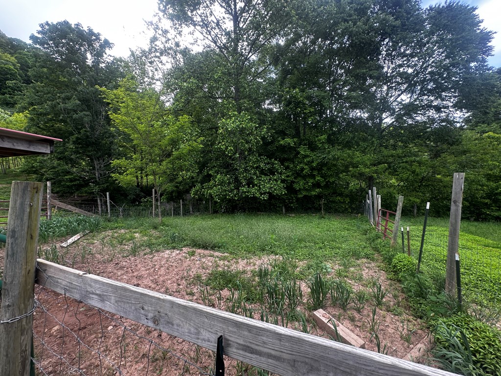 1713 Mountain View Parkway, Alderson, West Virginia image 43
