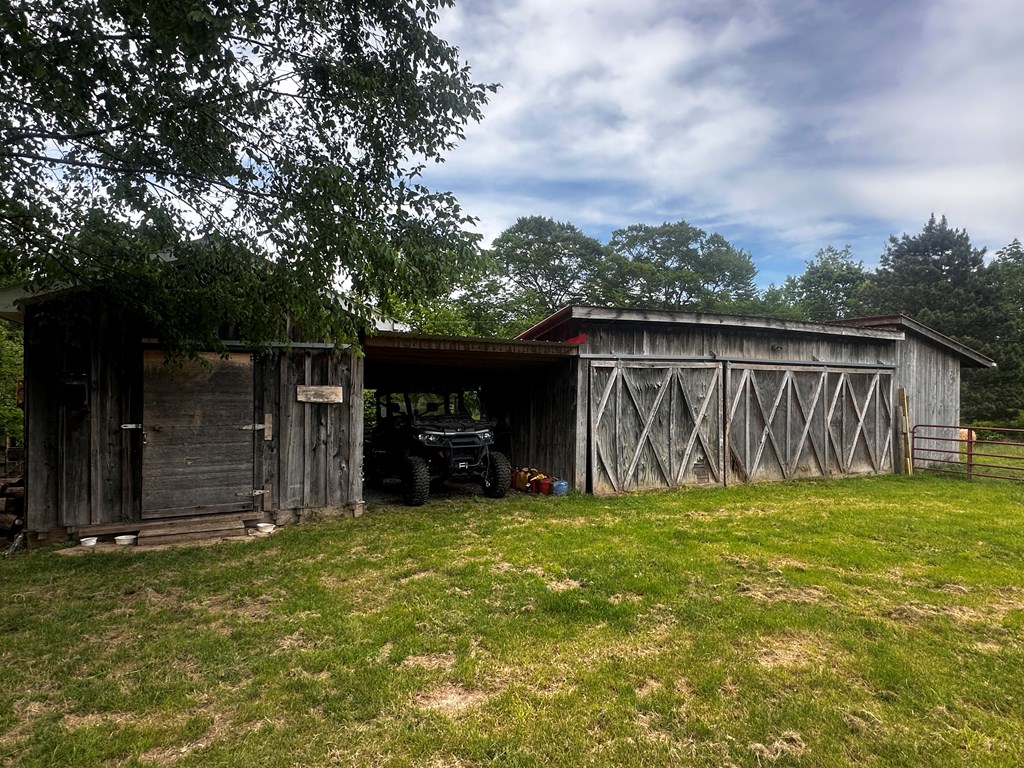 1713 Mountain View Parkway, Alderson, West Virginia image 21