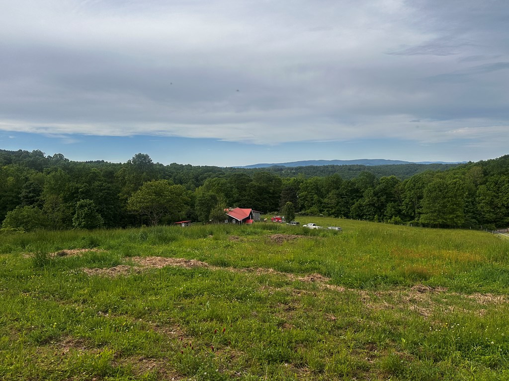 1713 Mountain View Parkway, Alderson, West Virginia image 41