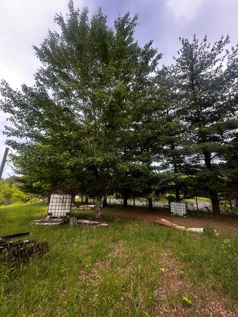 1713 Mountain View Parkway, Alderson, West Virginia image 35