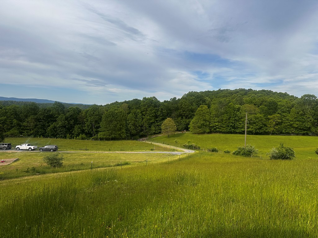1713 Mountain View Parkway, Alderson, West Virginia image 20