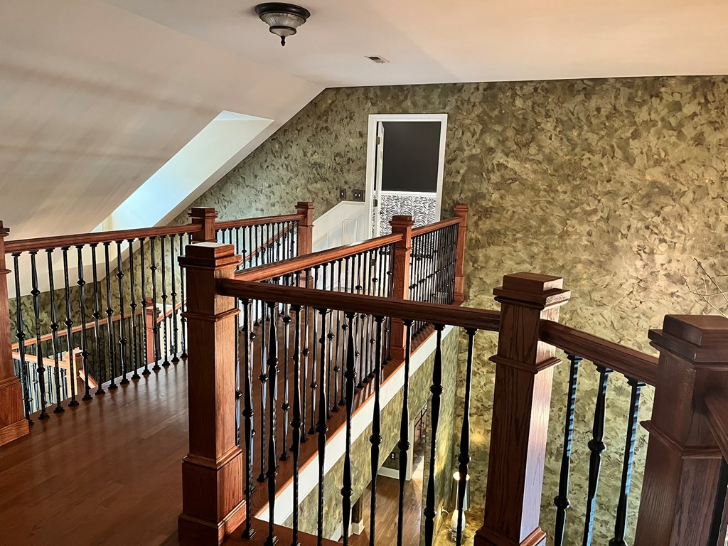 2297 Blue Jay Six Road, Cool Ridge, West Virginia image 18