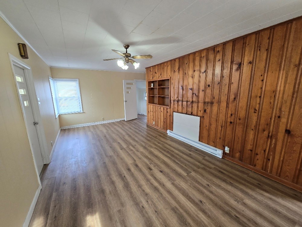 905 Hartley Ave, Beckley, West Virginia image 7