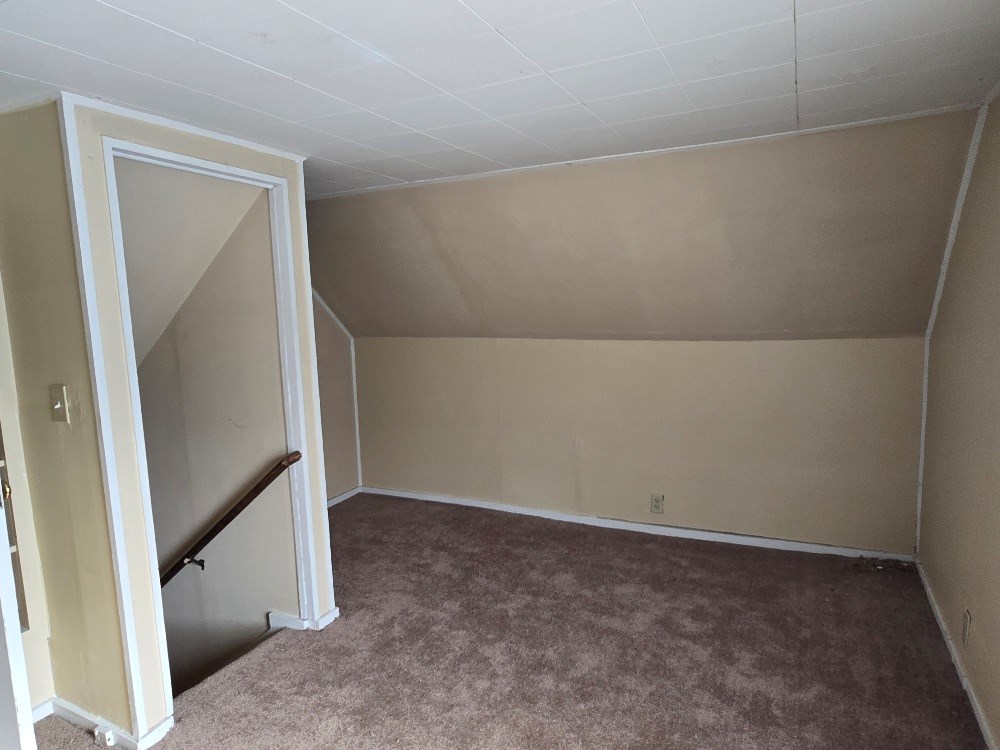 905 Hartley Ave, Beckley, West Virginia image 2
