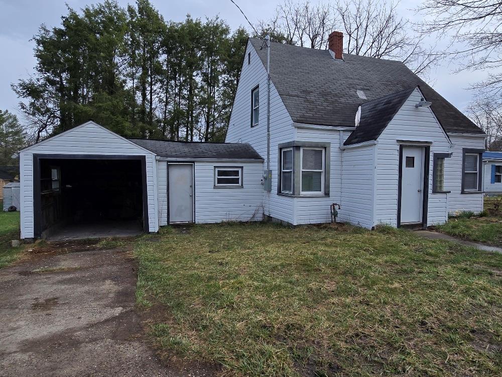 905 Hartley Ave, Beckley, West Virginia image 15