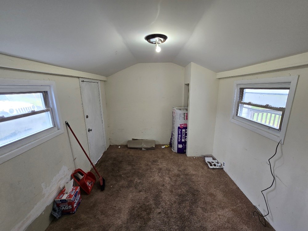 905 Hartley Ave, Beckley, West Virginia image 14