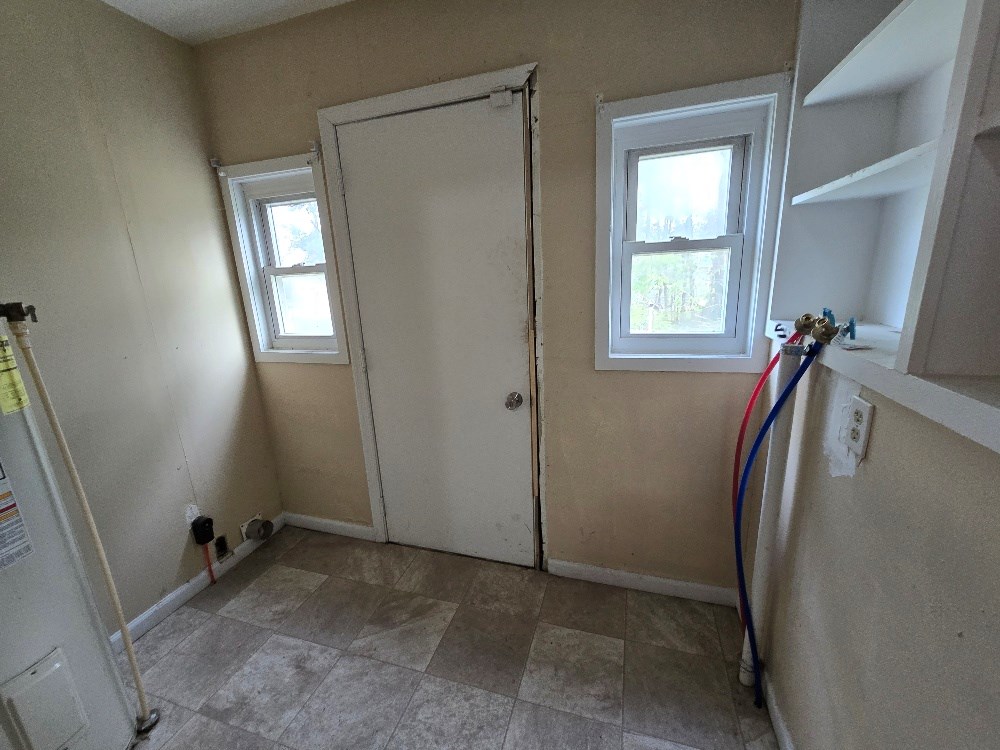 905 Hartley Ave, Beckley, West Virginia image 12