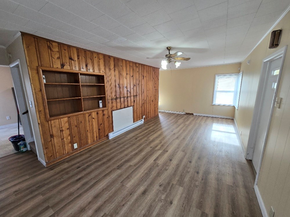 905 Hartley Ave, Beckley, West Virginia image 6