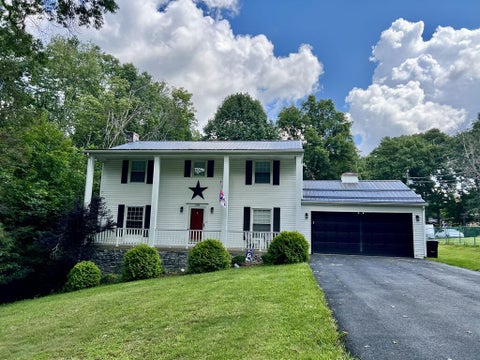Homes For Sale - 508 N Highland Drive<br/> Beckley, WV 25801