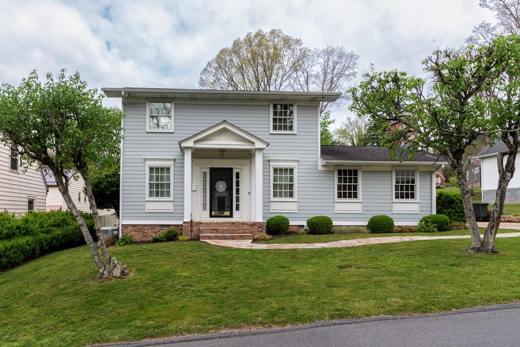 106 King Street, Beckley, West Virginia image 1
