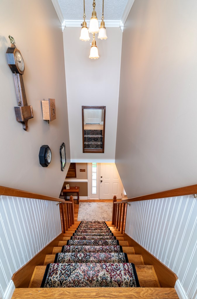 106 King Street, Beckley, West Virginia image 17