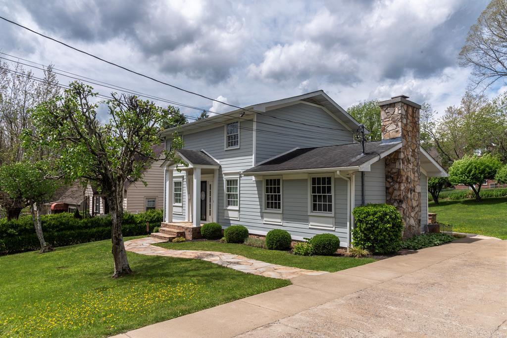 106 King Street, Beckley, West Virginia image 2