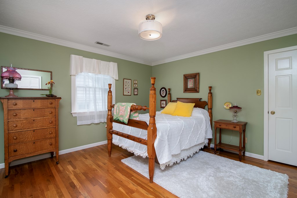 106 King Street, Beckley, West Virginia image 16