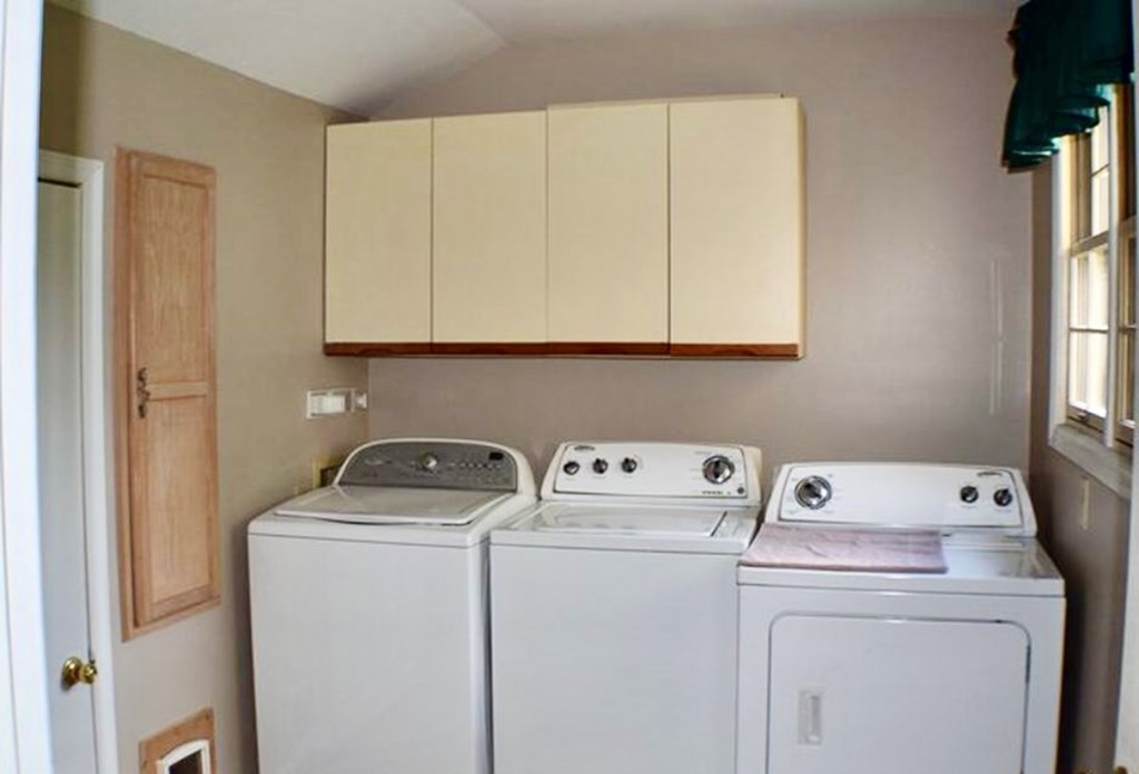 870 Wandering Lane, Beaver, West Virginia image 37
