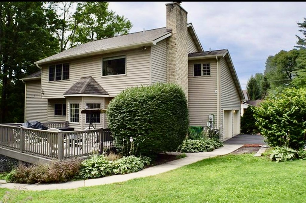 870 Wandering Lane, Beaver, West Virginia image 8