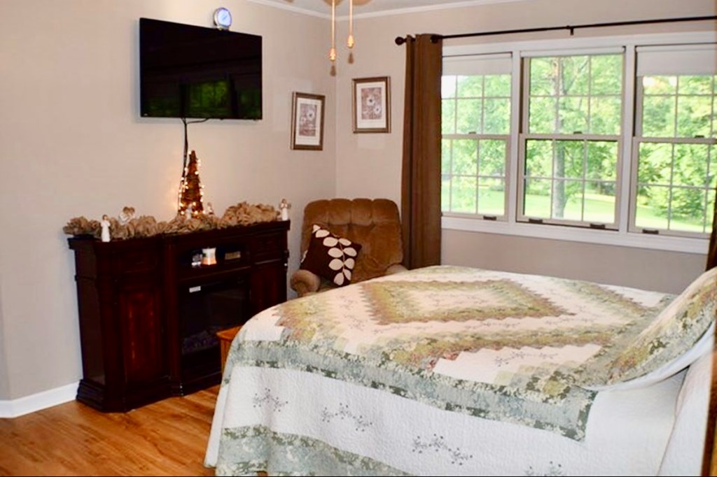 870 Wandering Lane, Beaver, West Virginia image 31